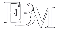 EBM logo — Nuway Capital featured in EBM