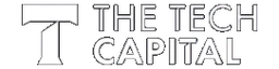 The Tech Capital logo — Nuway Capital featured in The Tech Capital