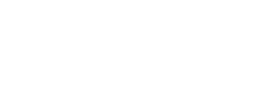 CFOtech logo — Nuway Capital featured in CFOtech