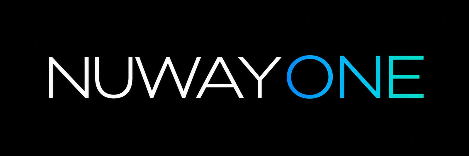 Nuway One