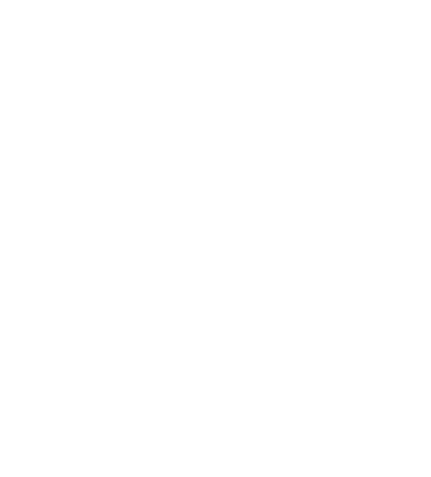 NuSphere Alliance