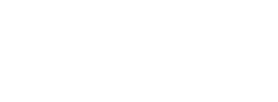 Yahoo Finance logo — Nuway Capital featured in Yahoo Finance
