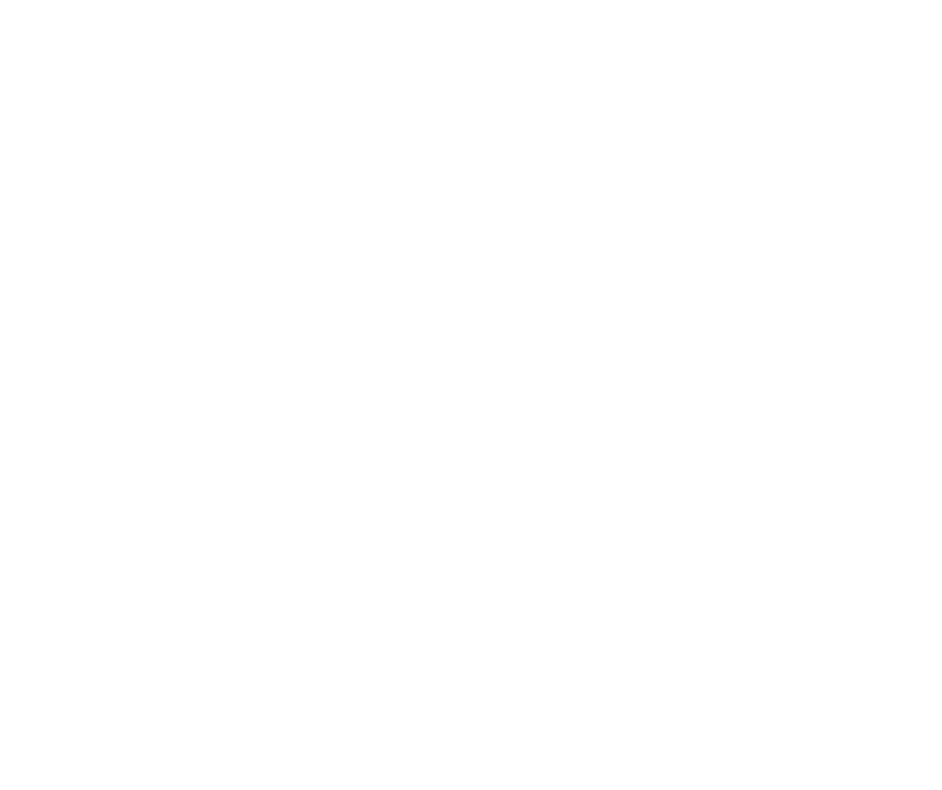 The Armchair Trader