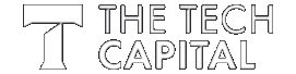 The Tech Capital