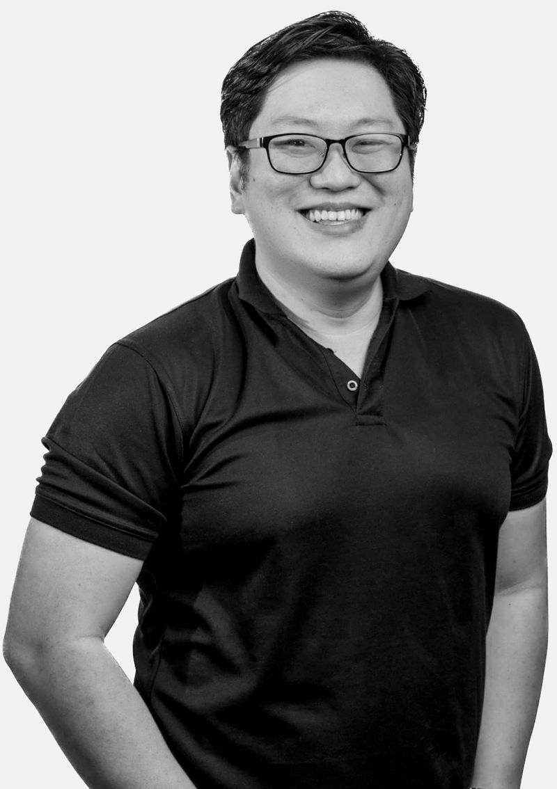 Jason Su