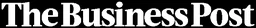 The Business Post logo — Nuway Capital featured in The Business Post