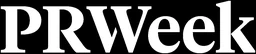 PRWeek logo — Nuway Capital featured in PRWeek
