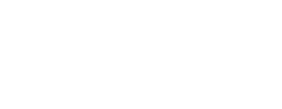 TechDay logo — Nuway Capital featured in TechDay