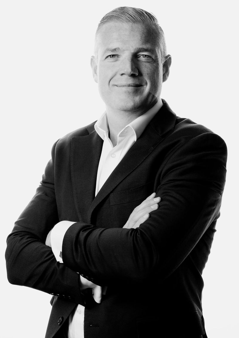 Tony Sheehan