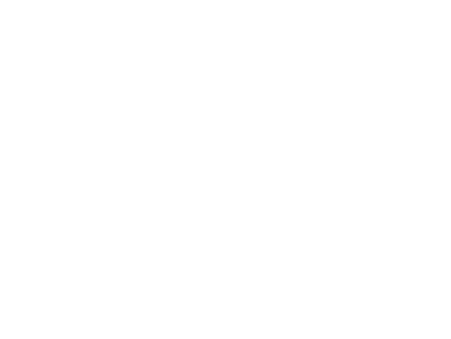 Nuway Global Alliance Programme