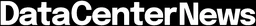 DataCenterNews logo — Nuway Capital featured in DataCenterNews