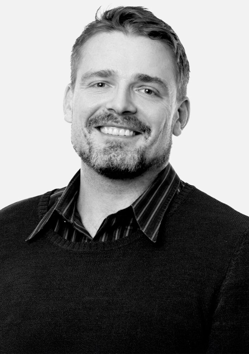 Darko Atijas