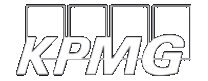 KPMG logo — Nuway Capital featured in KPMG