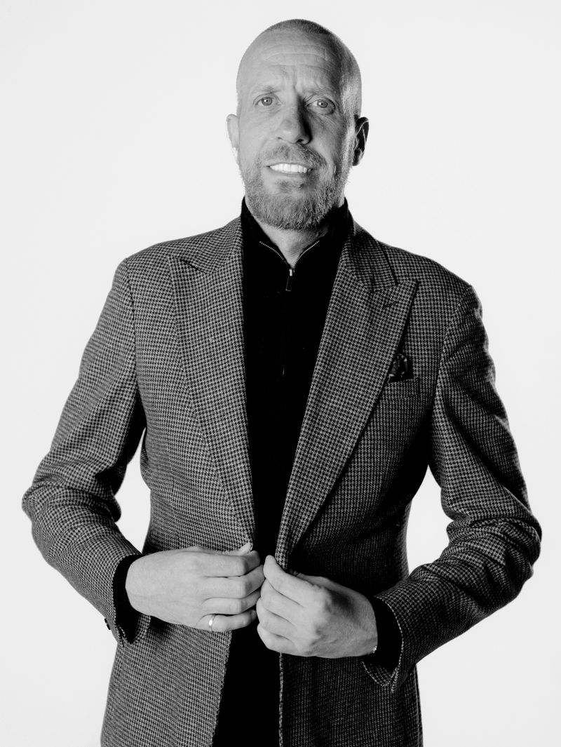 William Fielding