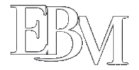EBM