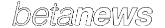 BetaNews