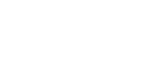 IT Brief logo — Nuway Capital featured in IT Brief