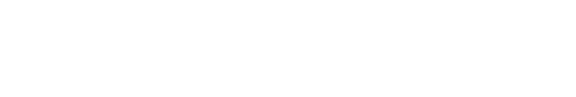 The Nuway Foundation