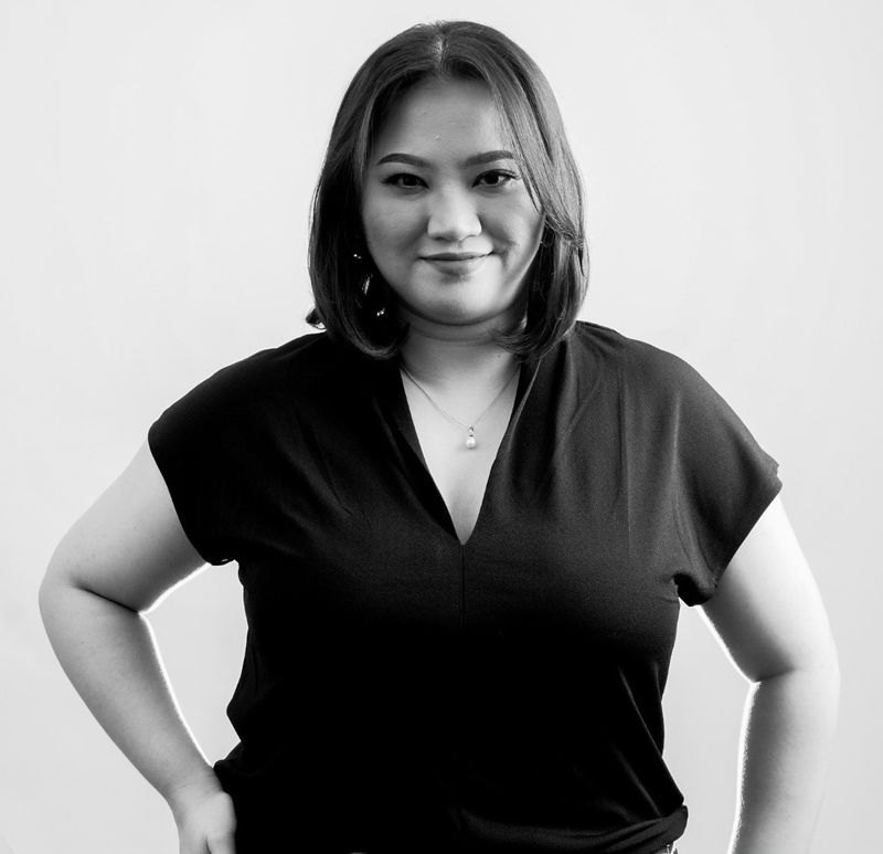Cielo Bautista