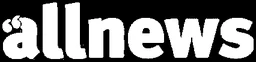 allnews logo — Nuway Capital featured in allnews