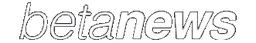 BetaNews logo — Nuway Capital featured in BetaNews