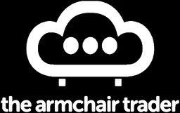 The Armchair Trader logo — Nuway Capital featured in The Armchair Trader